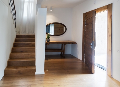 Levich___Peled_12_1484819166