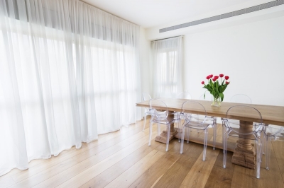 bustan_home2_1484819132