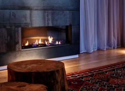 bustan_home4_1484819137