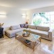 privet_villa_living_room_in_shoham_500x300