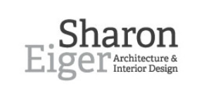שרון איגר - סטודיו לאדריכלות ועיצוב פנים