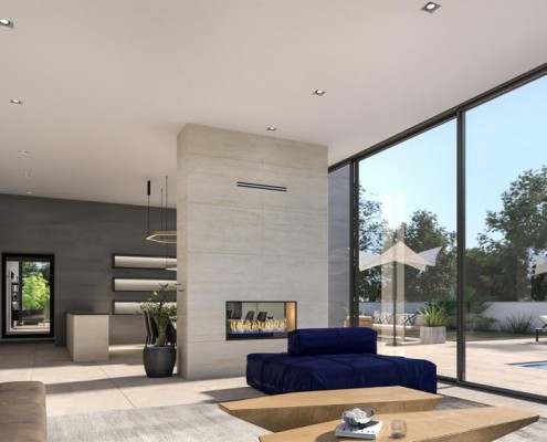 WhatsApp Image 2022-03-13 at 09.45.57