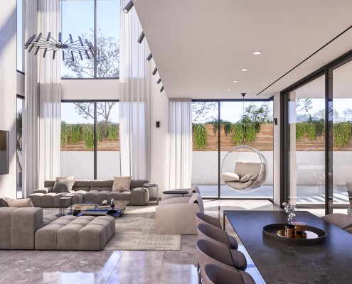 WhatsApp Image 2022-03-13 at 11.04.15