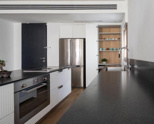 WhatsApp Image 2022-03-27 at 13.34.40 (1)