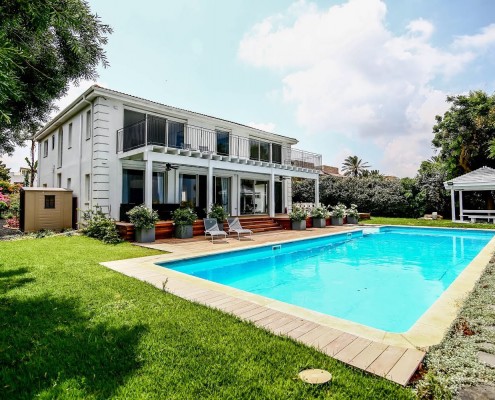 PHOTO-2018-06-06-18-32-53 (1)